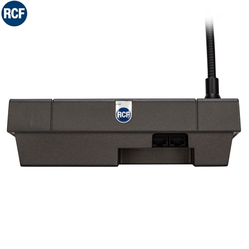 Micro RCF DMS 6410 6